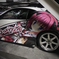 Phonk Disstrack II