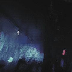 Youngsta + PAV4N [closing set w/ ubk]