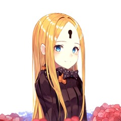 Not just vocaloid