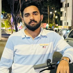 Aye Ajnabi Tu bhi kabhi (HD) Full Video song--b1af34a12fa0c39e11c9df1d90d98e9d.mp3