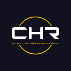 Horizon Sessions Four