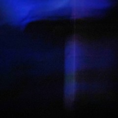 7dB - Sapphire