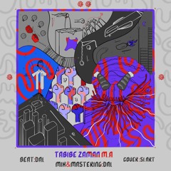 Tabibe Zaman