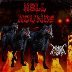 HELL HOUNDS *EXPLICIT* [FREE DL]
