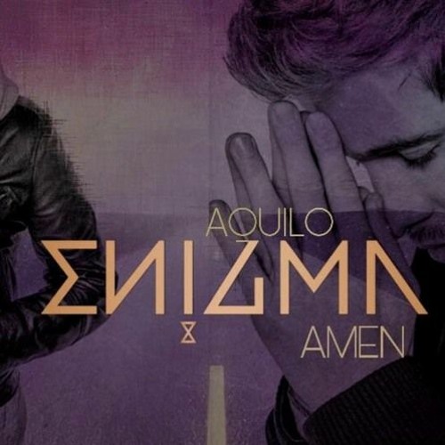 Stream Enigma Feat Aquilo - Amen ( White Motive Remix ) by Mobi Sandhu |  Listen online for free on SoundCloud