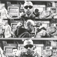 Shahr (Prod. By Biggi)