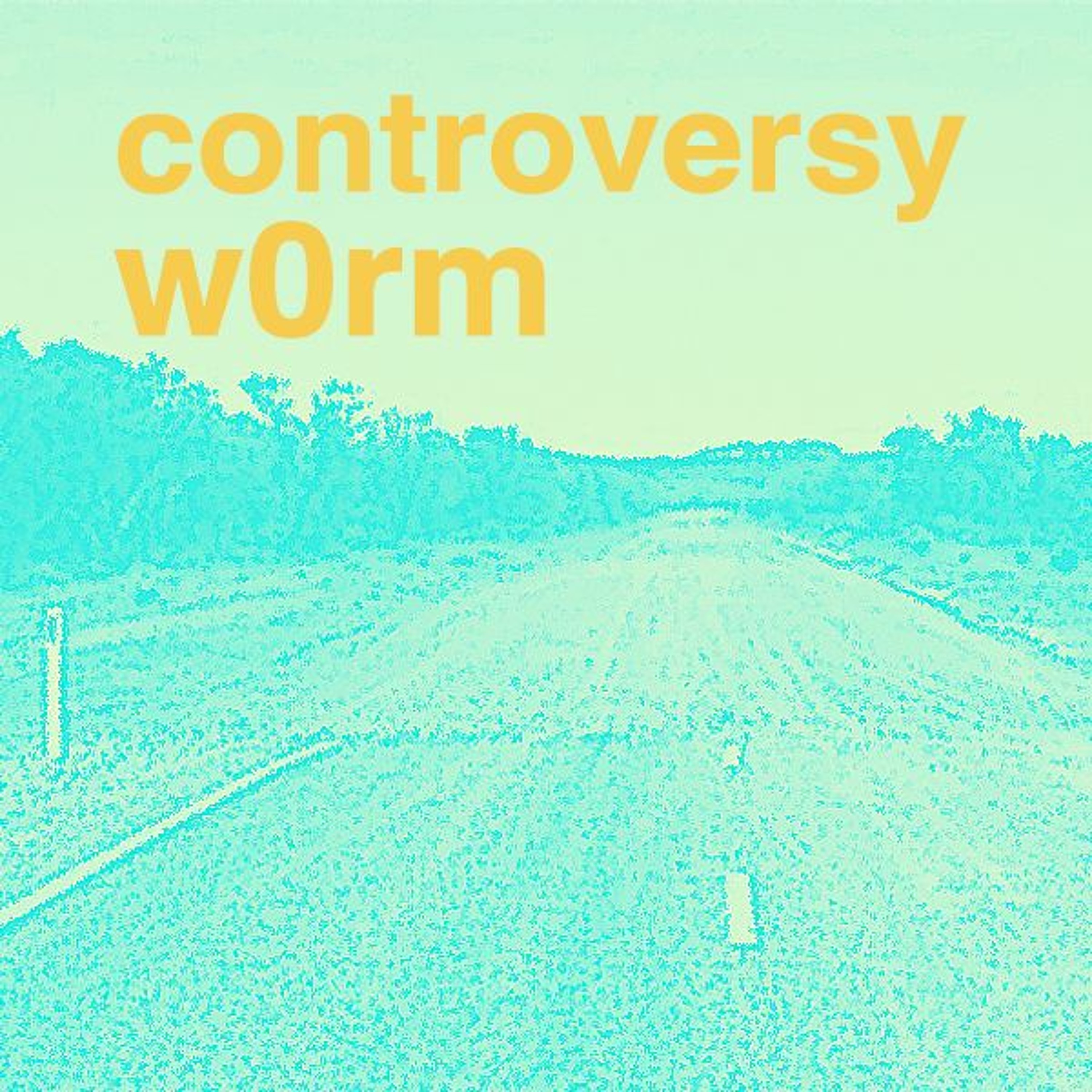 • molwax | neon | w0rm •