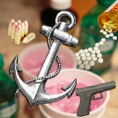 Anchor (prod. MTC Beatz)