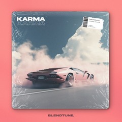 Karma [24hrs, Bryson Tiller] (Prod. by Meekah)