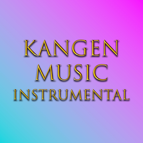 Kangen Instrument 9