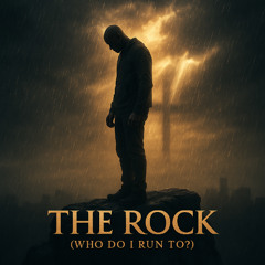 THE Rock (Who do I Run to!?)