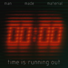 Time is running out
