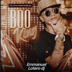 THIS SENSUAL OR MORE