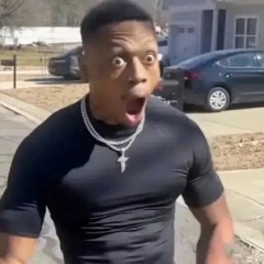 30 Minutes of Euroslam