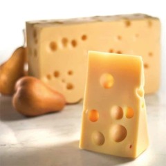 🧀 EmMental 🧀