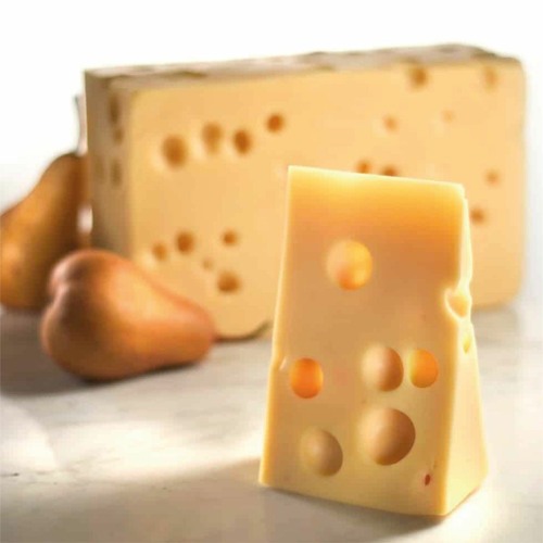 🧀 EmMental 🧀