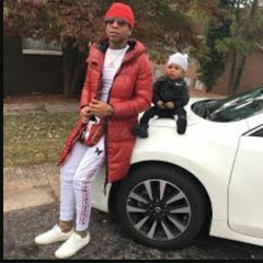 high profile gunna & lil gotit