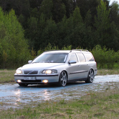 bubbel middsnärt