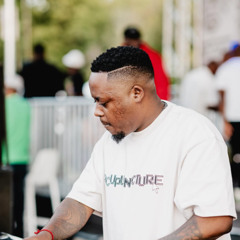 Kelvin Momo x Stixx x Babalwa M - “Uthando Iwakho” | Type Beat | Amapiano Instrumental 2025