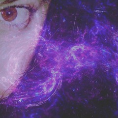 Hypomanic Beat - No Lyrics