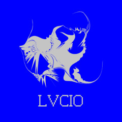 Fathom Series 002: LVCIO