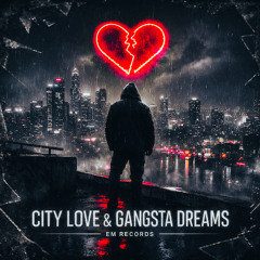 8 Kiss Me In The Crossfire