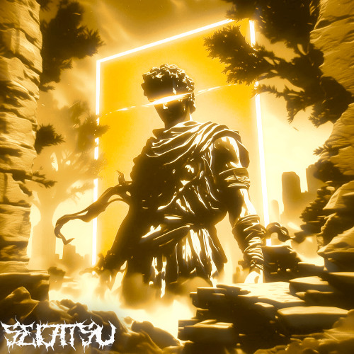 CHIGADA (Sped up)
