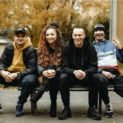 BRW - DAWAJ NA ŁAWKĘ - MARTITA - WIŚNIA BAKAJOKO (prod. Markus BRW).mp3