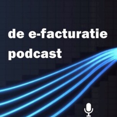 E-facturatie: Implementeren bij grote overheidsorganisaties