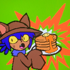 YOU ONLY HAVE (Niko's NYCTBA) Deltarune x OneShot