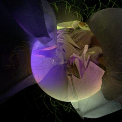 Playlist #8