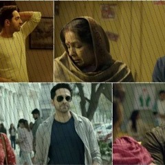 Badhaai Ho Badhaai Movie Download In Hindi 720p Hd Kickass