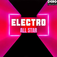 The Best REMIXES & MASHUPS of Electronic Music🎶