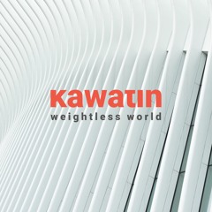 I'm With The Drunken Robot (Reboot's Supasoba Rework)