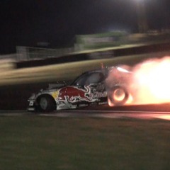 99' Backstreet [FREE BEAT] dm me for more