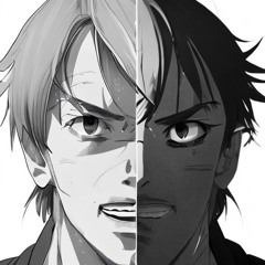 Can?t  stop the Revival .wav