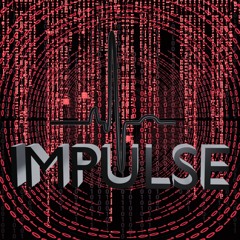 Impulse 2024 Showcase Mix