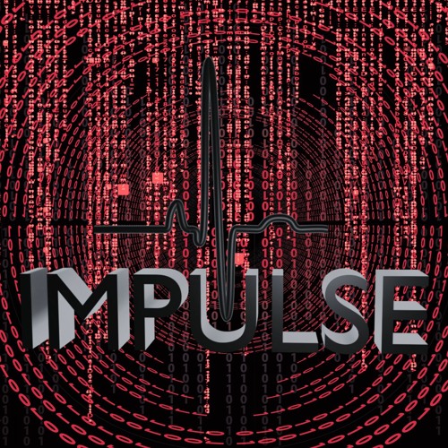Stream Impulse 2024 Showcase Mix by IMPULSE Listen online for free on