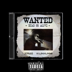 Mixtape Miv Freestyle