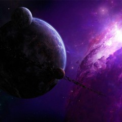 Dark Matter