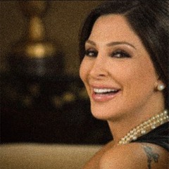 إليسا تغني بحبك مابعرف- فيروز