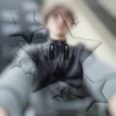 wish *prod. northeast lights & death*