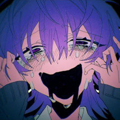 【Kagamine Len V4x | 鏡音レン V4x】 アブノーマリティ･ダンシンガール | Abnormality Dancin' Girl《VOCALOIDカバー》