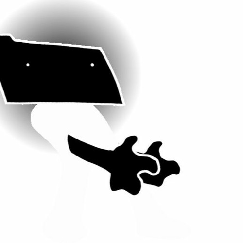 Fnf Vs Ron 3.0 Bloodshed