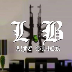 Real Trap - Very Money ( Mano Vinci X Jota 22 ) [ Prod. Noryam Beats ]