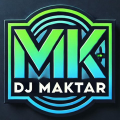 DJ MAKTAR - RAVE UNIT MIX