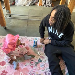 [ Gthangz ≠ Yea+ slowed/reverb @pordbystage ]