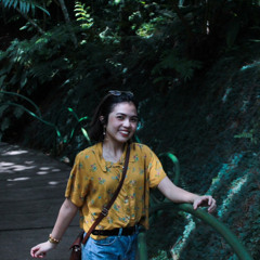 Frozen - Build A Snowman Cover