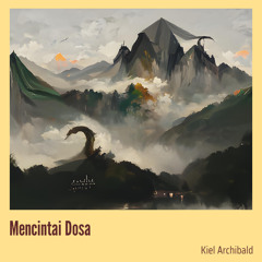 Mencintai Dosa