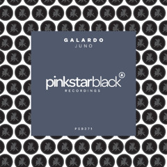 Galardo - Juno